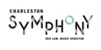 Charleston Symphony coupons